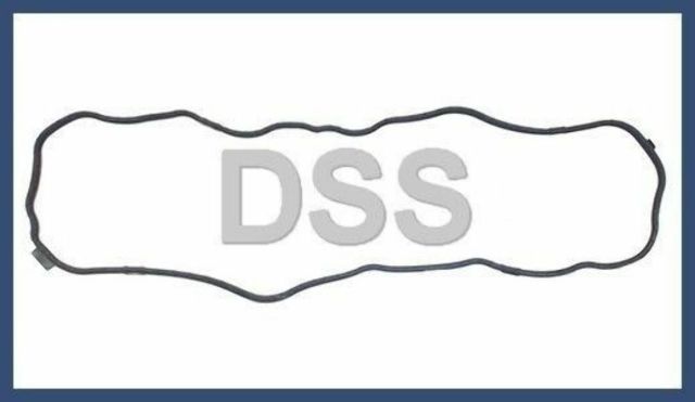 Valve Cover Gasket