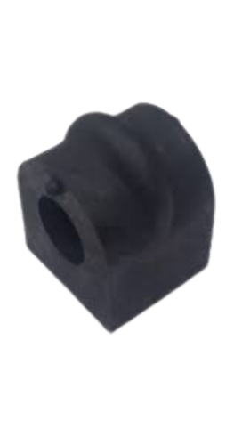 Valve Cover Gasket