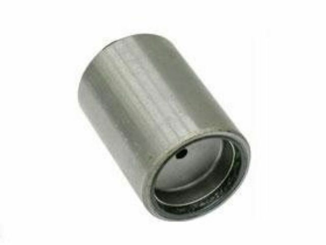 Valve Cover Gasket