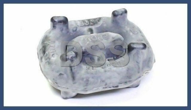 Valve Cover Gasket