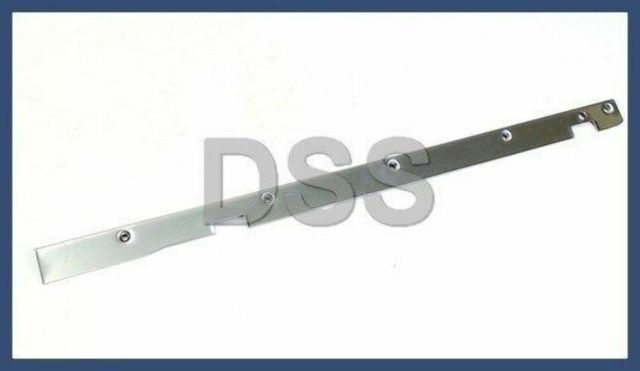 Valve Cover Gasket