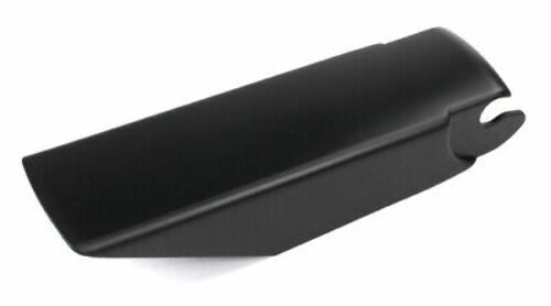Valve Cover Gasket