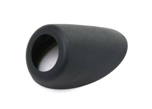Valve Cover Gasket