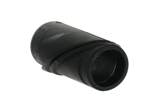 Valve Cover Gasket