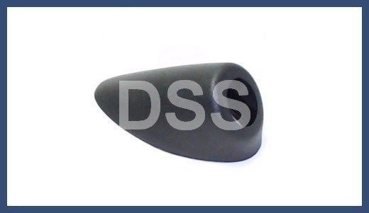 Valve Cover Gasket