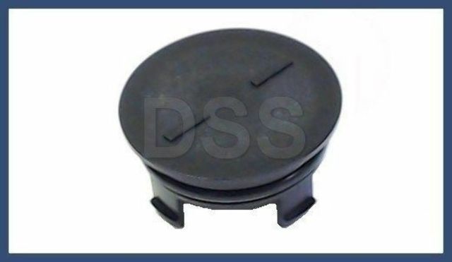 Valve Cover Gasket