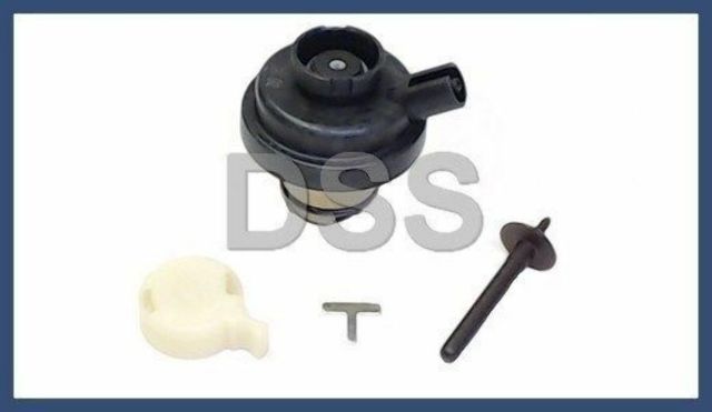 Valve Cover Gasket