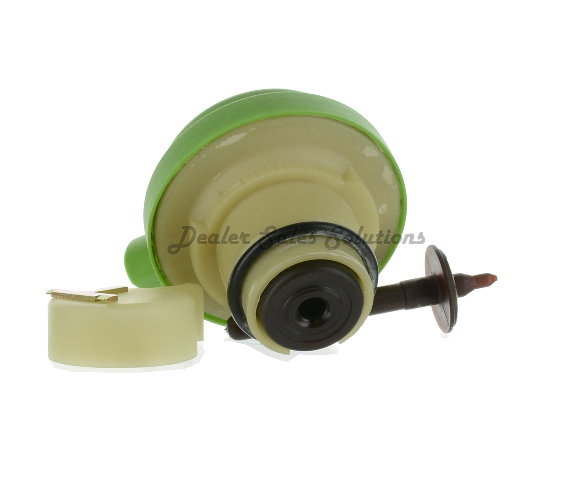 Valve Cover Gasket
