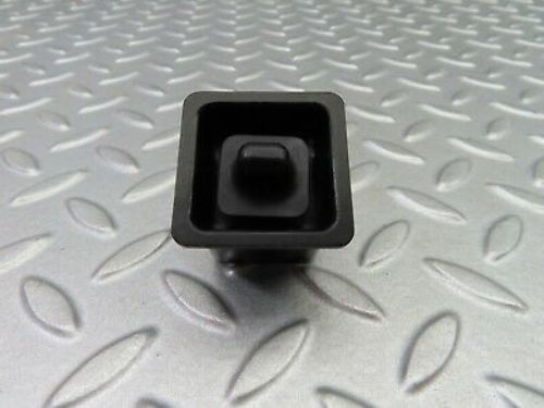 Valve Cover Gasket