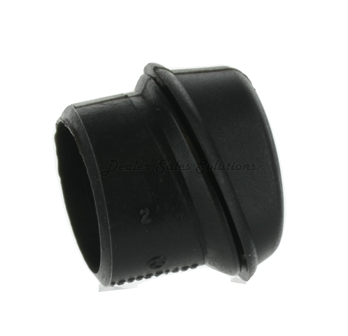 Valve Cover Gasket