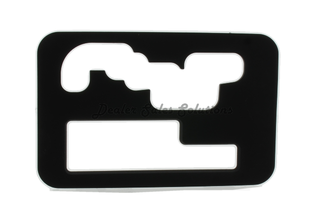 Valve Cover Gasket