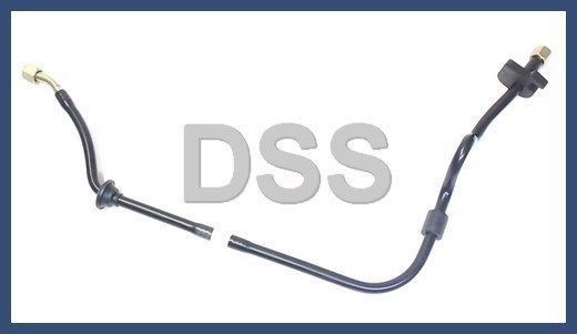 Valve Cover Gasket