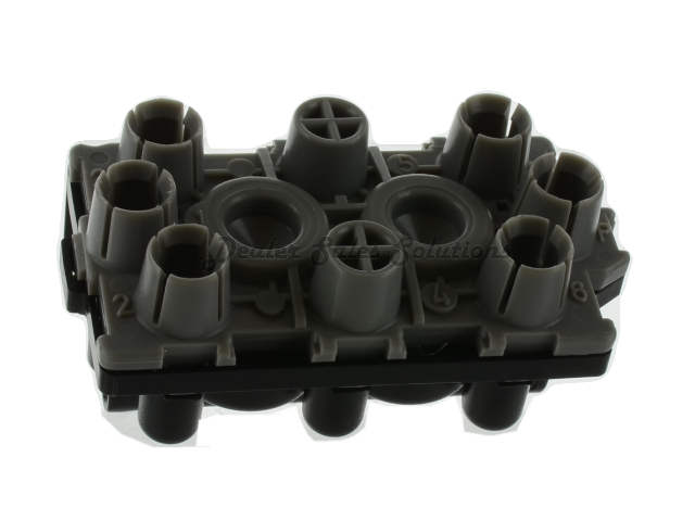 Valve Cover Gasket