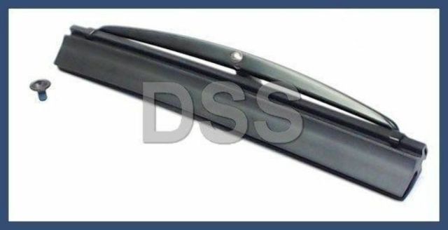Valve Cover Gasket