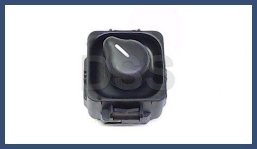 Valve Cover Gasket