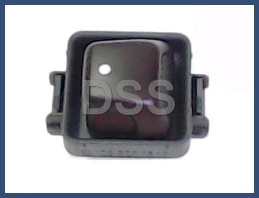 Valve Cover Gasket