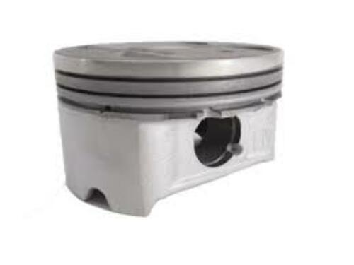 Valve Cover Gasket
