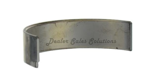 Valve Cover Gasket