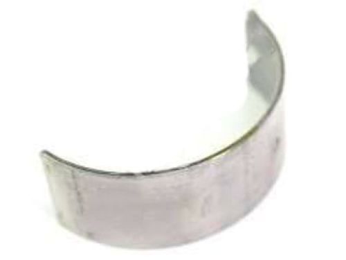 Valve Cover Gasket