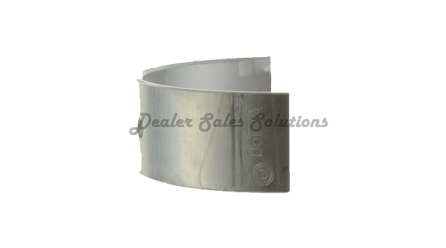 Honda 13215-PLM-Y01 Connecting Rod Bearing