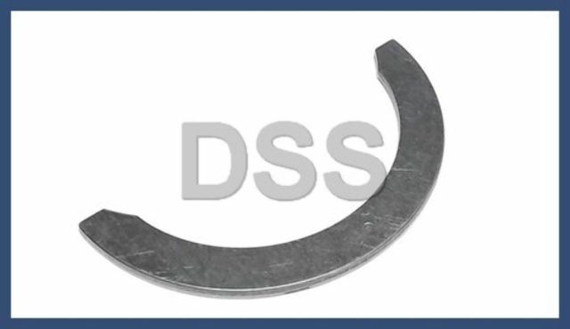 Valve Cover Gasket