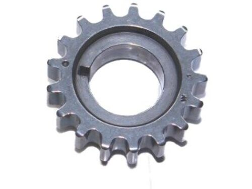 Valve Cover Gasket