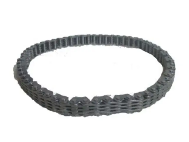 Valve Cover Gasket