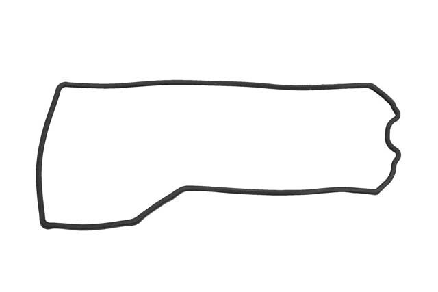 Valve Cover Gasket