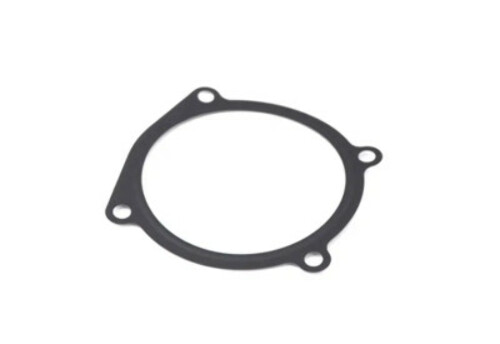 Valve Cover Gasket