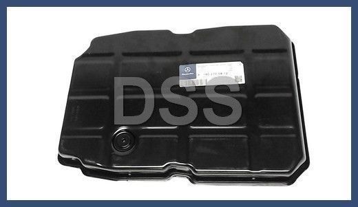 Valve Cover Gasket
