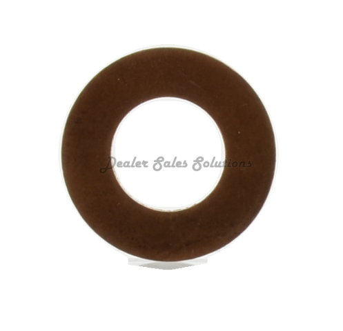 Valve Cover Gasket
