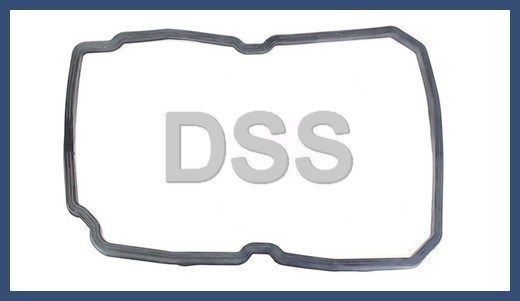 Valve Cover Gasket