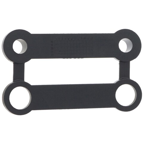 Valve Cover Gasket
