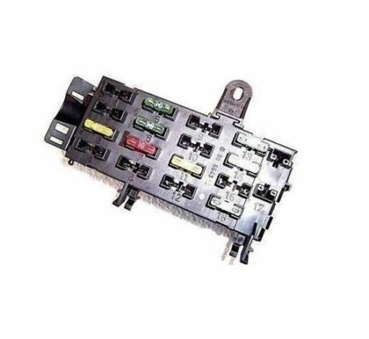 Valve Cover Gasket