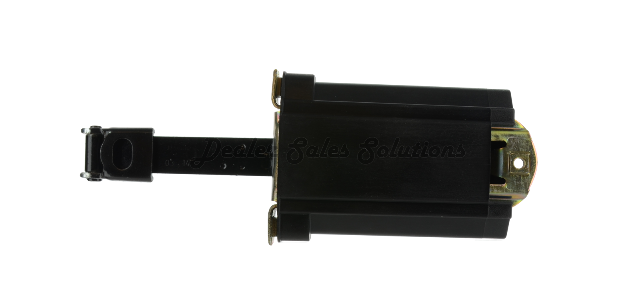 Valve Cover Gasket