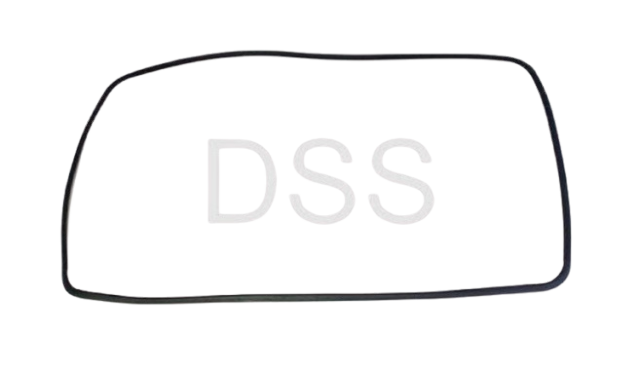 Valve Cover Gasket