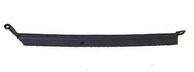 Valve Cover Gasket