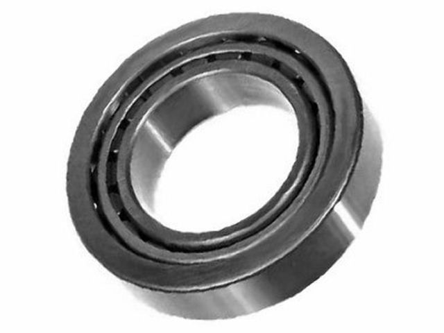 Valve Cover Gasket