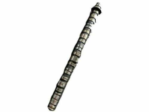 Valve Cover Gasket