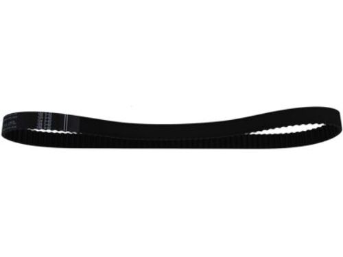 Valve Cover Gasket