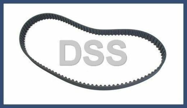 Valve Cover Gasket