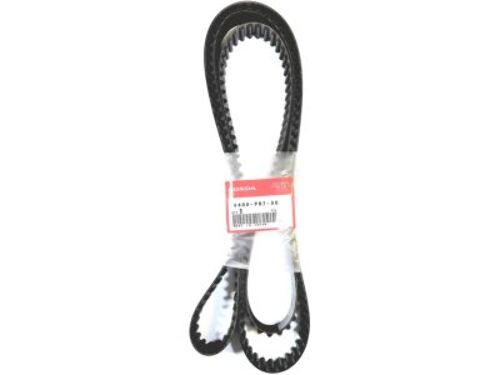 Valve Cover Gasket