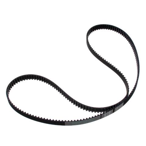 Valve Cover Gasket