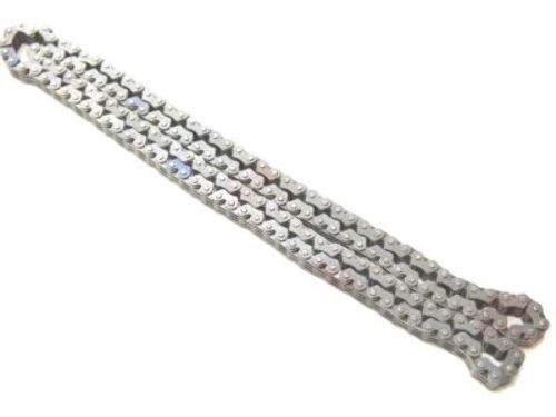 Valve Cover Gasket