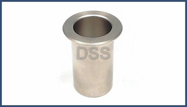 Valve Cover Gasket