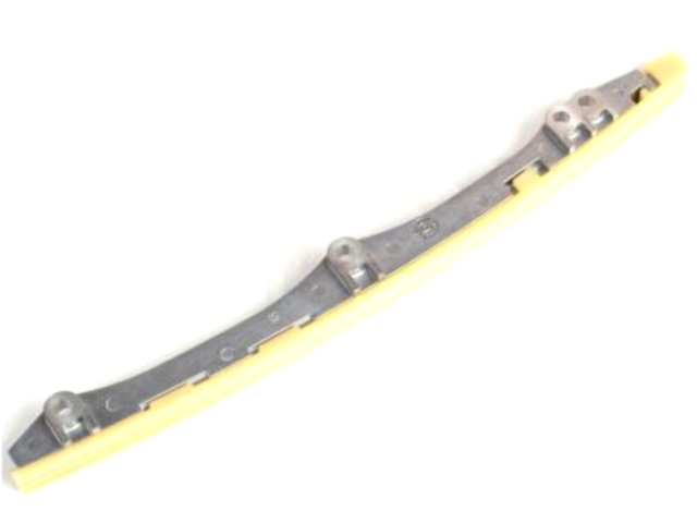 Valve Cover Gasket