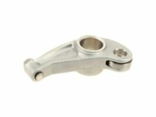 Valve Cover Gasket