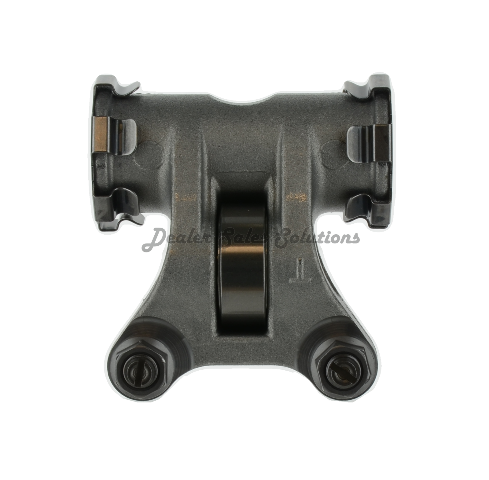Valve Cover Gasket