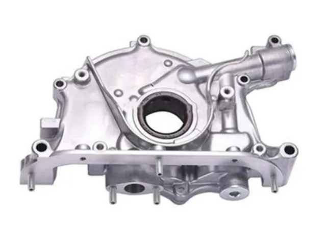 Valve Cover Gasket