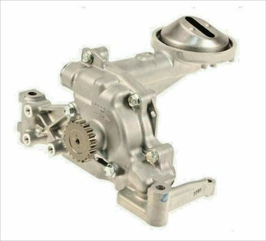 Valve Cover Gasket